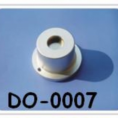 Desatator etichete antifurt - Frigosztufi